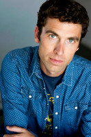 Mens Headshots