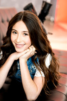 Kids Headshots
